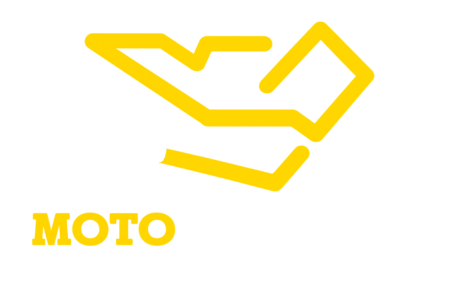 Moto Solution