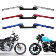 Moxi 3 Pieces Handle Bar for All Bikes