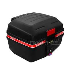 ADLO 992 Tail Box 32 Ltrs