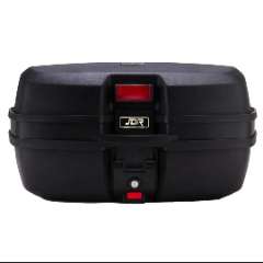 Top Box with LED light 'JDR' 32L