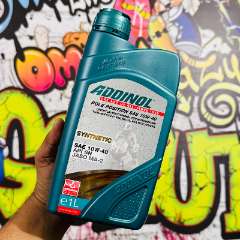 ADDINOL 10W-40