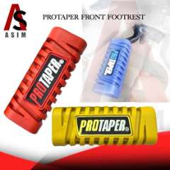 ProTaper Footrest Rubber