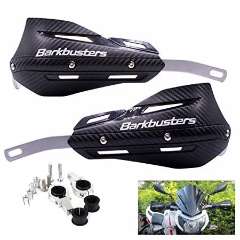 Barkbuster Hand Guard with Universal Fitting