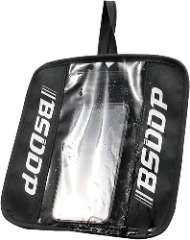 Tank bag 'BSDDP' Imported Quality