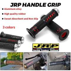 JRP Handle Grip