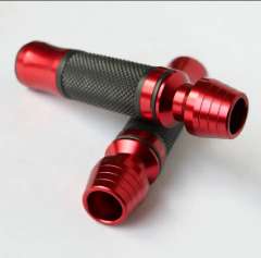 Rizoma Grips