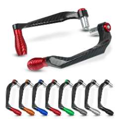 Handle Guard ' Lever Protector Metal Quality